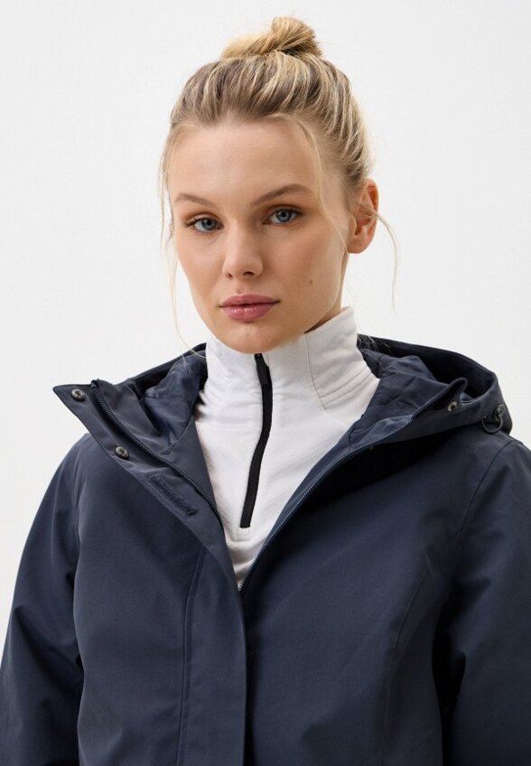 Ветровка Outventure