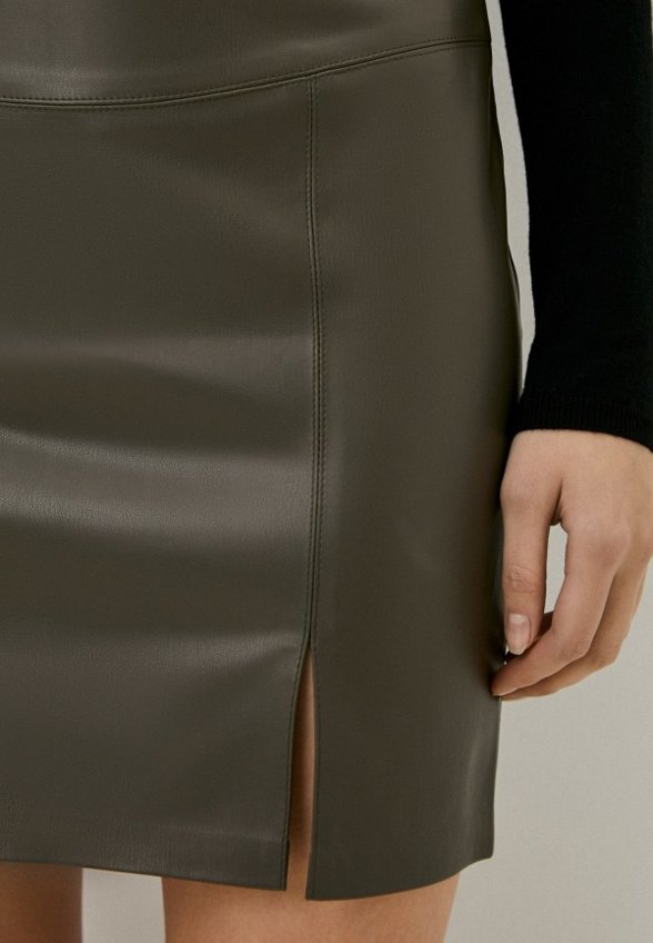 Юбка Love La Vikta