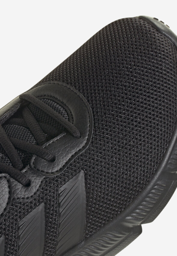 Кроссовки мужские adidas Cloudfoam Flex, Черный