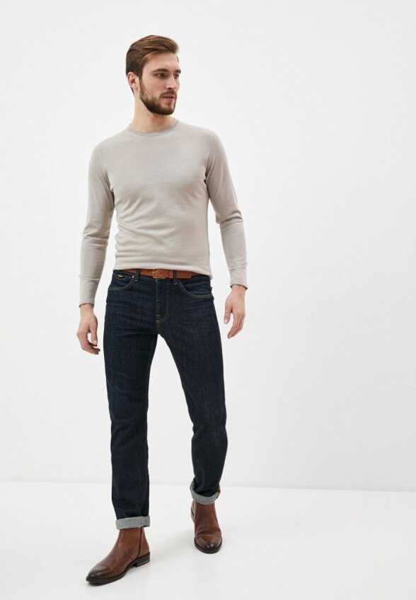 Джемпер Falconeri