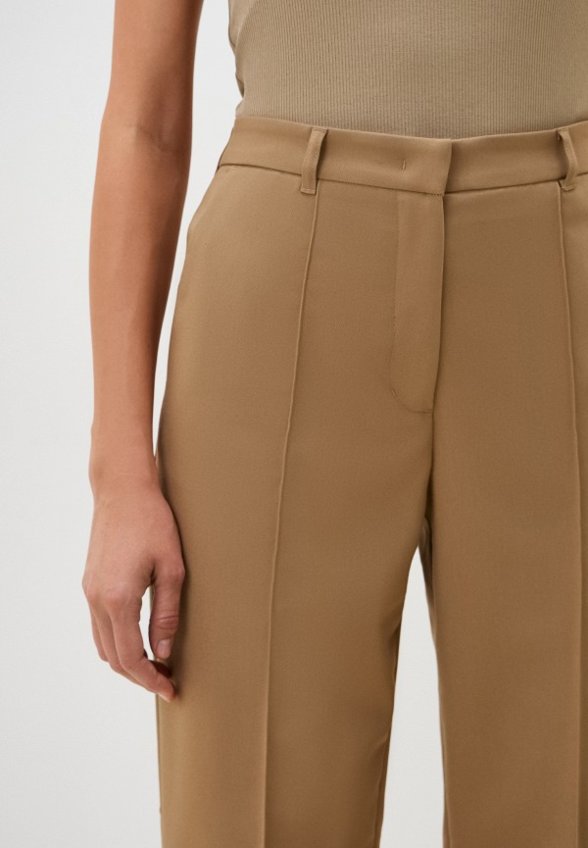 Брюки Love Republic