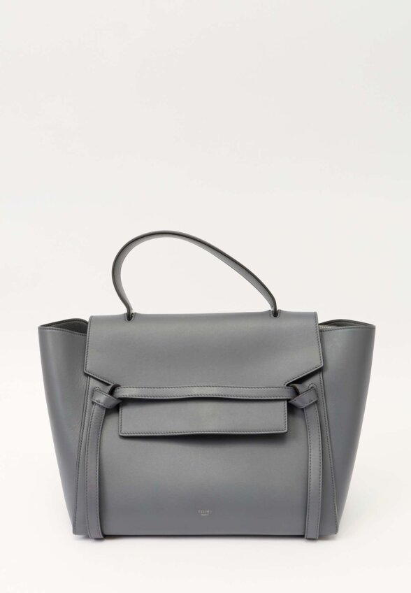 Celine Belt