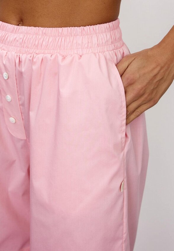 Пижама Dintime