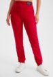 Брюки спортивные Barmariska5  - превью