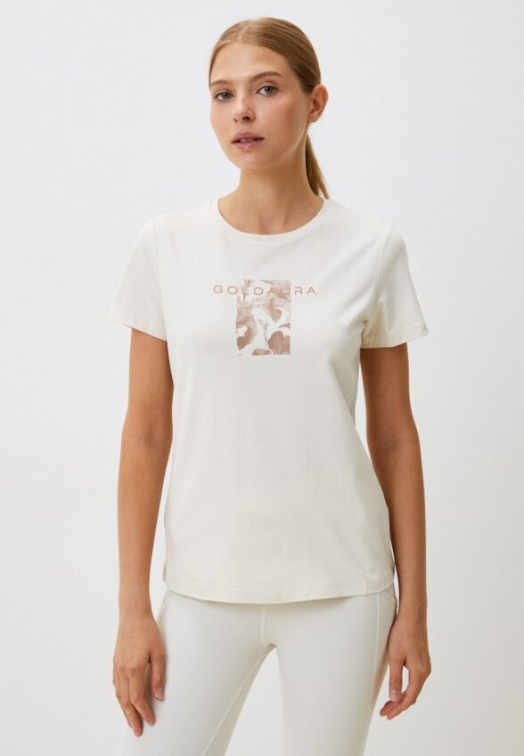 Футболка спортивная Anta