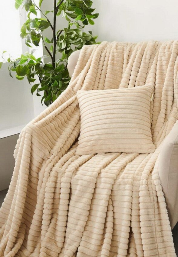 Покрывало Sofi De Marko