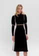 Платье Fors1  - превью