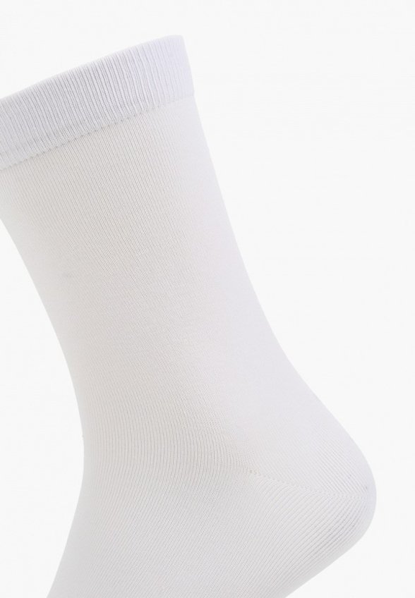 Носки belle you