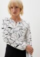 Блуза Zolla4  - превью