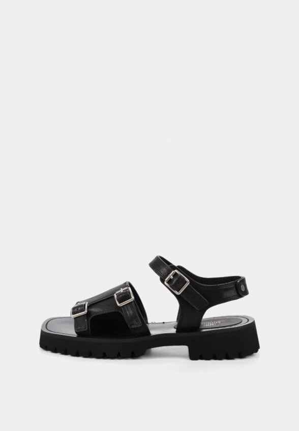 Сандалии Milhriz