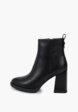 Ботильоны Marc Cony1  - превью