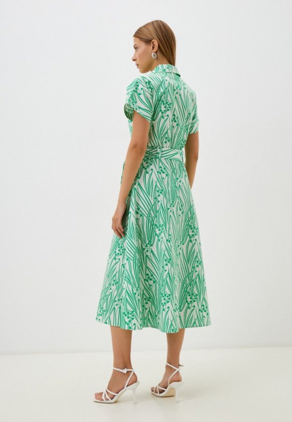 Платье Woman eGo