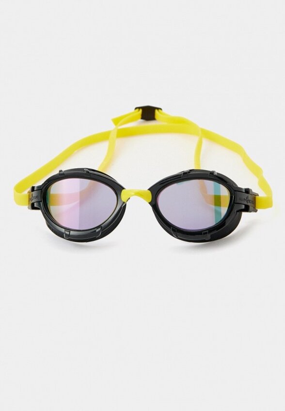 Очки для плавания MadWave