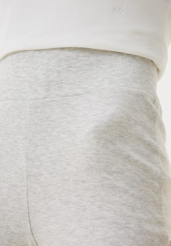 Брюки спортивные Terranova