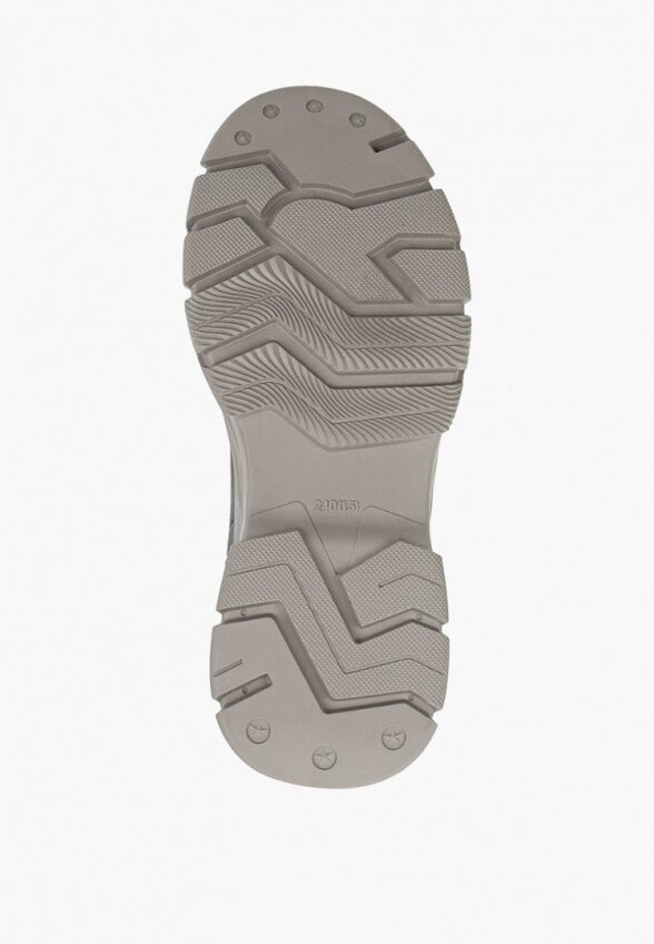 Ботинки Sprincway