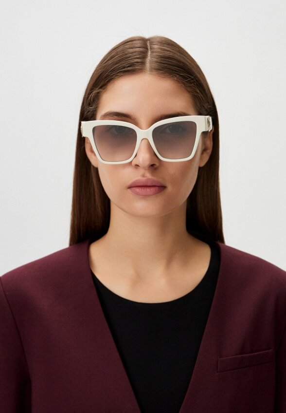 Очки солнцезащитные Dolce&Gabbana