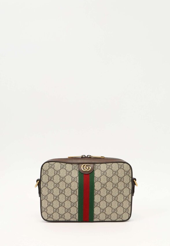 Gucci Ophidia