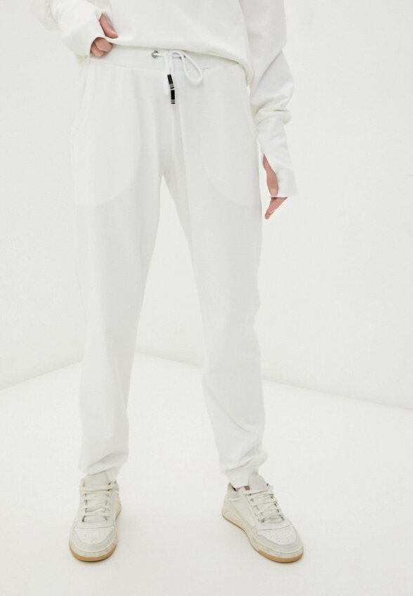 Костюм спортивный Malaeva