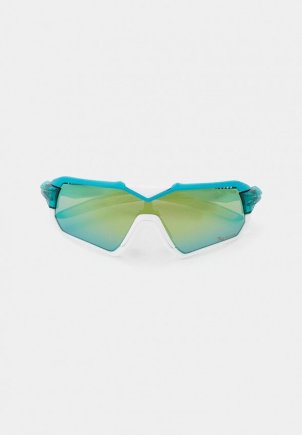 Очки солнцезащитные 720armour