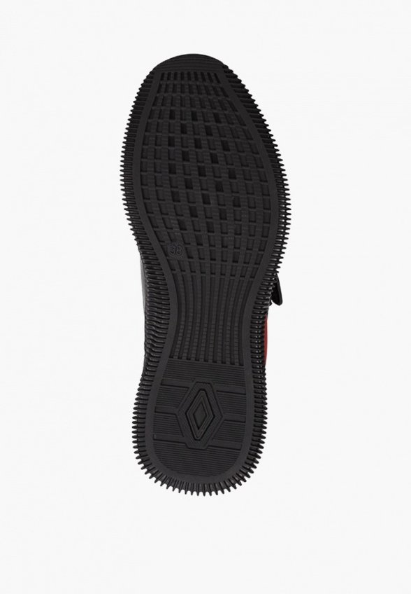 Кроссовки Shuzzi