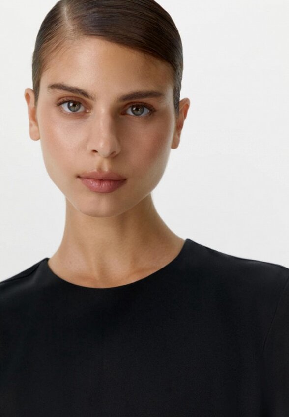 Платье All We Need