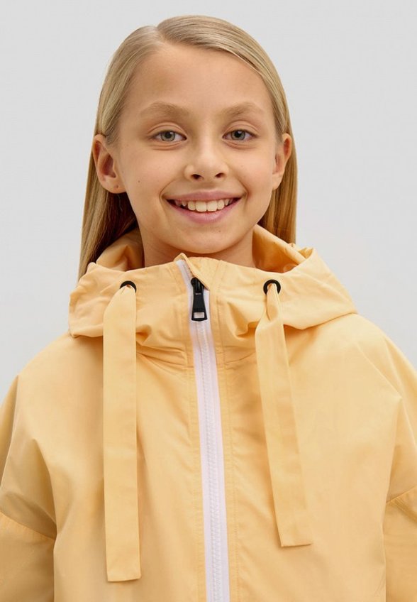 Ветровка Baon