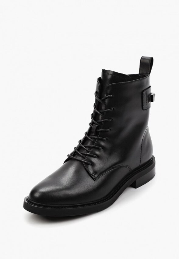 Ботинки Basconi