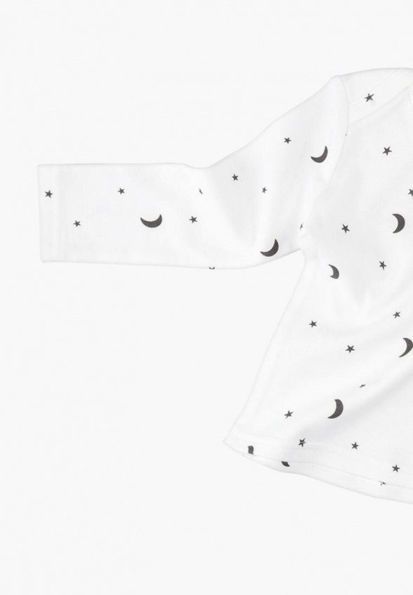 Лонгслив Mjolk