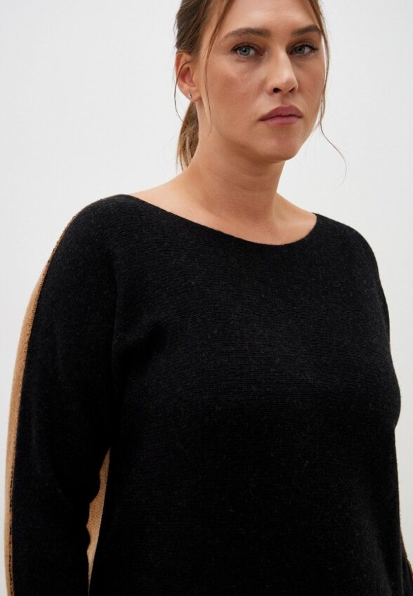 Джемпер Sophia