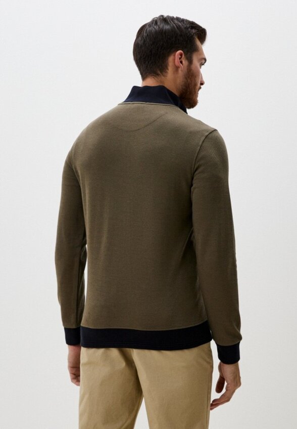 Олимпийка Ritter