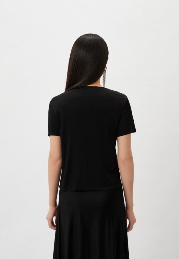 Футболка Sonia Rykiel