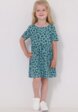 Платье Апрель4  - превью