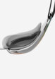 Очки для плавания Speedo Fastskin Hyper Elite Mirror, Золотой4  - превью