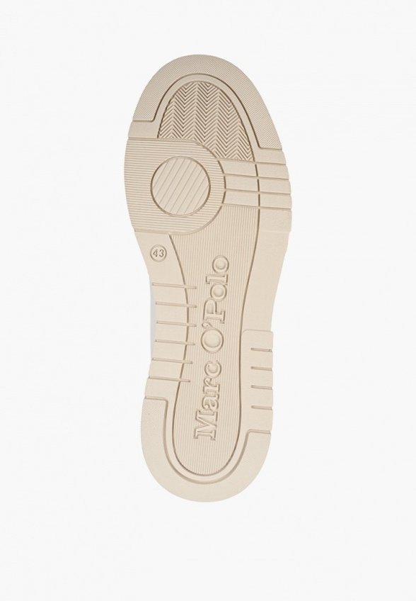 Кеды Marc O'Polo