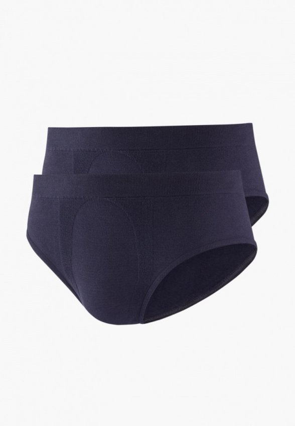 Трусы 2 шт. Teksa