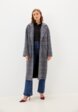Пальто-халат Paradox2  - превью