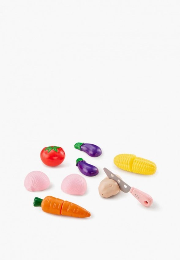 Набор игровой Happy Baby