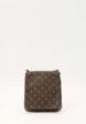 Louis Vuitton Musette Salsa1  - превью