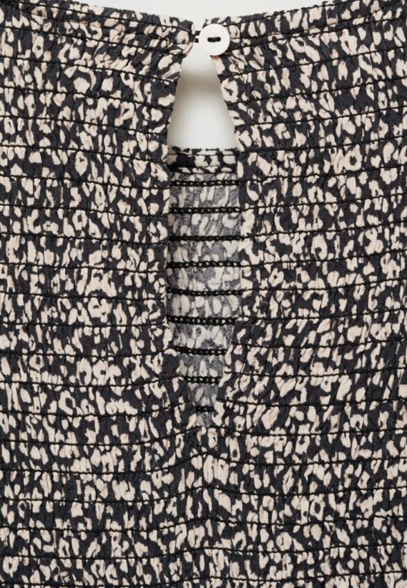 Платье Mango Teen