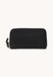 Bottega Veneta Wallet1  - превью