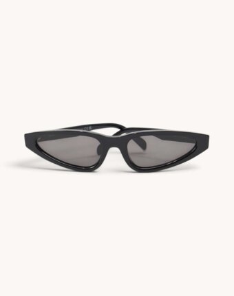 Celine Sunglasses женщинам