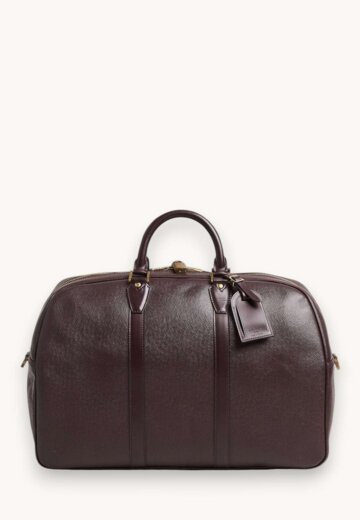 Louis Vuitton Kendall