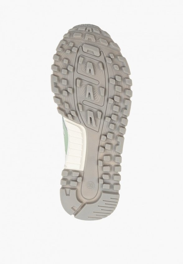 Кроссовки La Grandezza