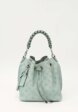 Louis Vuitton Muria1  - превью