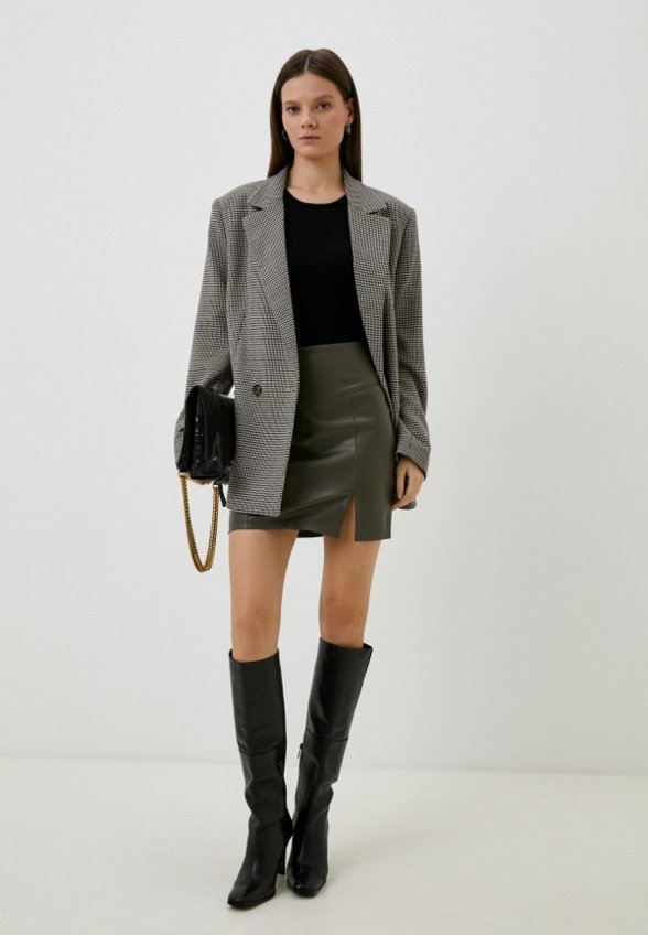 Юбка Love La Vikta