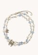 Chanel Necklace1  - превью
