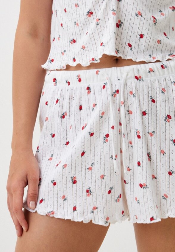 Костюм домашний Mark Formelle