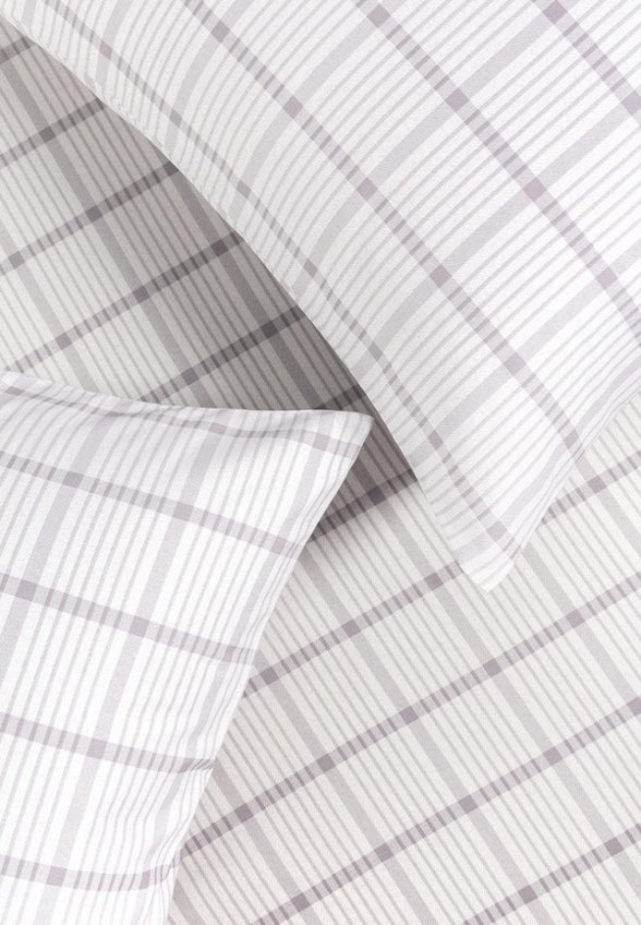 Комплект наволочек Primeprive