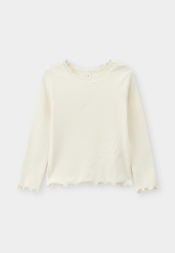 Лонгслив Sela