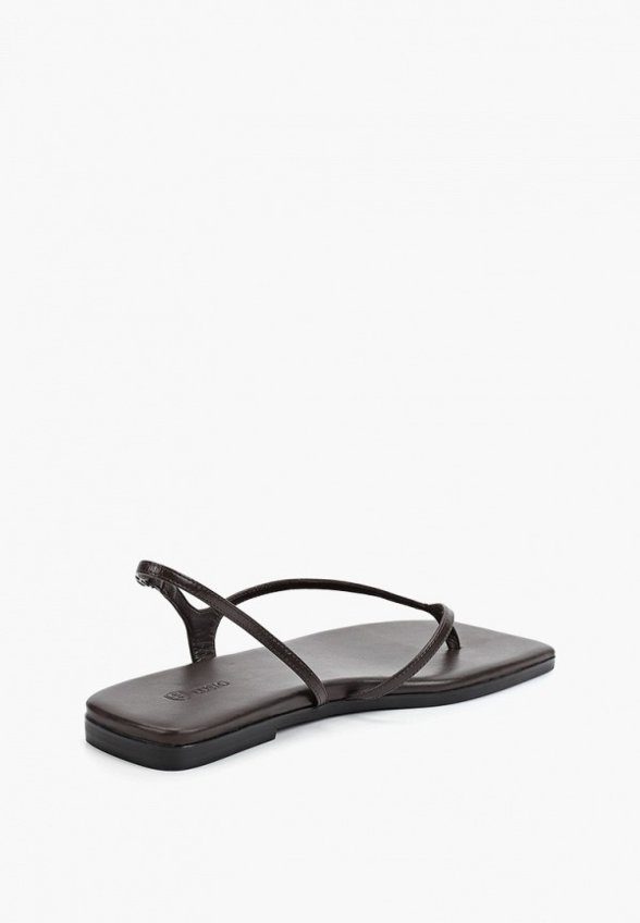 Сандалии Lusio